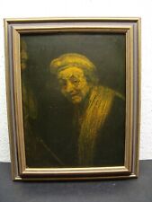 Rembrandt hermensz van gebraucht kaufen  Berlin