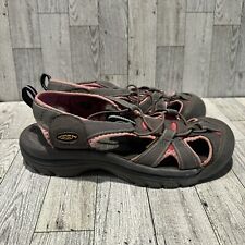 Keen clearwater cnx for sale  Hollywood