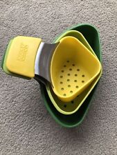 food strainer for sale  WOKING