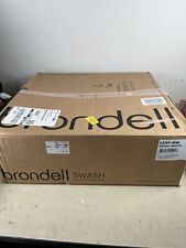 Brondell swash le99 for sale  Cincinnati