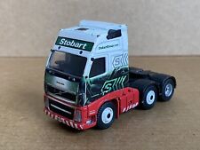 Oxford diecast volvo for sale  CHELTENHAM