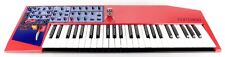 Usado, Clavia Nord Lead 1 Synthesizer Keyboard + Top Zustand + 1Jahr Garantie comprar usado  Enviando para Brazil