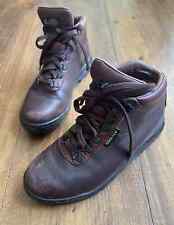 Vasque hiking boots for sale  Kalama