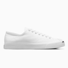Converse jack purcell for sale  Shipping to Ireland