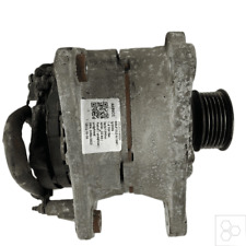 028903018x alternatore per usato  Gradisca D Isonzo