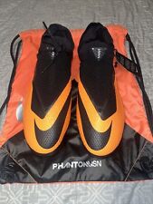 Nike Phantom VSN 2 Hypervenom Remake, usado segunda mano  Embacar hacia Argentina