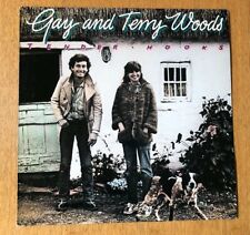 Gay terry woods for sale  Ireland