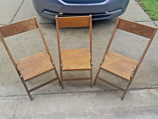 Snyder vintage wood for sale  Murfreesboro