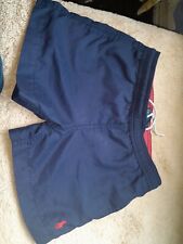 Boys navy swimming for sale  STAMFORD