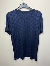 Armand basi shirt for sale  ASHTON-UNDER-LYNE