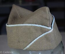 Ww2 army infantry for sale  Shipping to Ireland