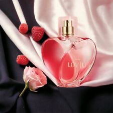 Avon profumo eau usato  Grumo Appula