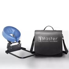 Master massage equipment for sale  Bellflower