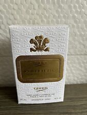 Creed millesime imperial for sale  Shipping to Ireland