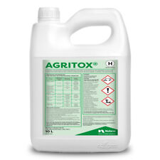 Agritox 10l selective for sale  MARKET RASEN