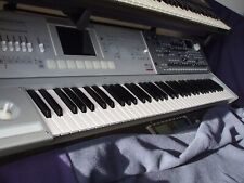 Usado, Korg M3-73 Synth Expandido com Korg Radias Synth e Radias EXB Inside + Karma comprar usado  Enviando para Brazil