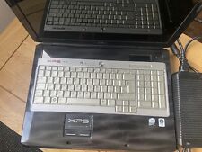 xps m1730 for sale  COVENTRY