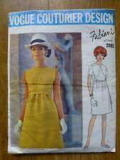 Vtg 70s vogue for sale  TEDDINGTON