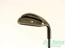 Ping eye gorge for sale  Shipping to Ireland