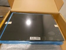 13.3" Touch LCD Screen Digitizer Assembly FHD B133HAB01.0 Acer Spin 5 SP513-51 for sale  Shipping to South Africa
