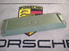 porsche 911 rear panel for sale  SOUTHEND-ON-SEA