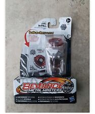 Bundle beyblade tempo d'occasion  Athis-Mons