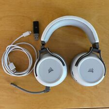 stereo headsets gaming for sale  Lexington