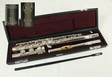 Yamaha yamaha flute d'occasion  Expédié en Belgium