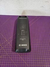 Bosch powerpack 36v gebraucht kaufen  Parsdorf