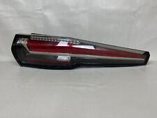 cadillac rear lights for sale  Boiling Springs