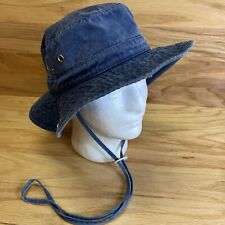 Broner bucket hat for sale  Monterey