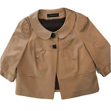 Zara jacket women for sale  Shipping to Ireland