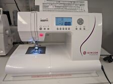 Máquina de costura computadorizada Singer C430 comprar usado  Enviando para Brazil