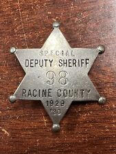 1929 special deputy for sale  Staten Island