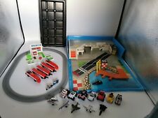 Micro machines bundle for sale  MANCHESTER