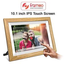 Digital picture frame for sale  Shipping to Ireland