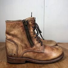 Bed stu boots for sale  Seekonk