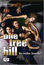 Tree hill heißer gebraucht kaufen  Berlin