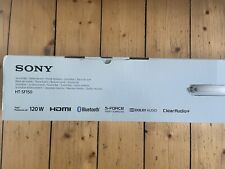 Sony sf150 kanal gebraucht kaufen  Köln-Nippes