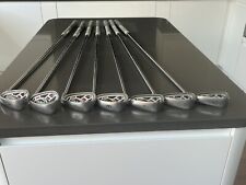 ping g15 irons for sale  BEXLEYHEATH