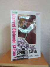 Marvel bishoujo spider for sale  Grand Rapids