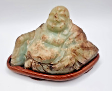 crystal buddha for sale  OSSETT