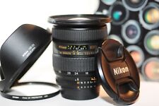 Nikon zoom nikkor for sale  Geneva