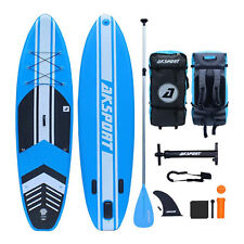 X32 inflatable sup for sale  Lincoln