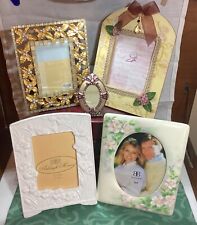 Fancy picture frame for sale  Stroudsburg
