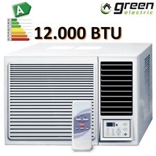 Climatizzatore 12000 btu usato  Lecco