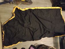 Horse sheet for sale  STAFFORD