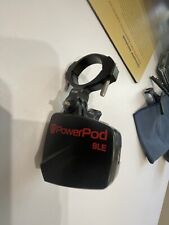 Power pod ble for sale  WETHERBY