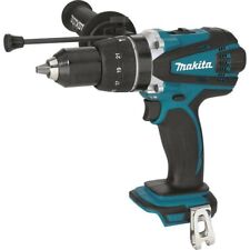 Makita xph03z 18v for sale  Williston