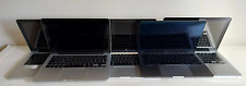 macbook a1278 for sale  BOURNEMOUTH